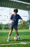独家视频,中国创造万,米地下油气,2026世界杯,世界杯赛程,举办城市,赛事动态,足球新闻
