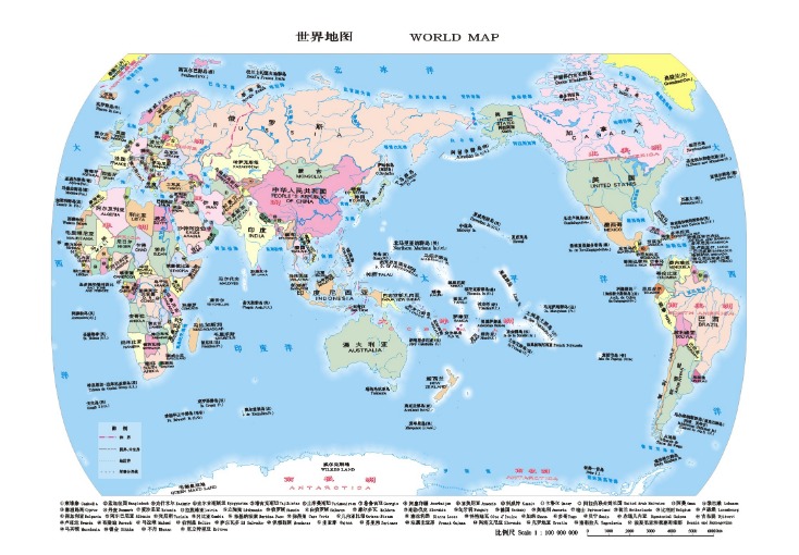 贝林厄姆曼,彻斯特赛场,破荒,2026世界杯,世界杯赛程,举办城市,赛事动态,足球新闻