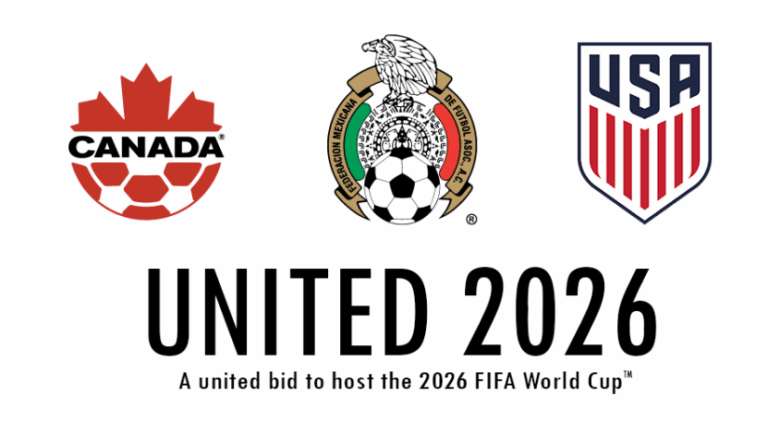 全国羽毛球,团体赛决赛,席位揭晓,2026世界杯,世界杯赛程,举办城市,赛事动态,足球新闻