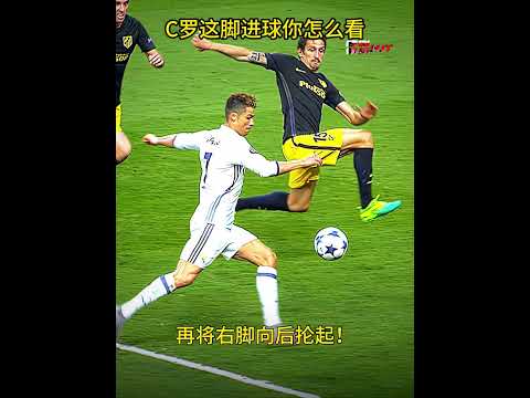 米切尔,分领军骑士,客场胜篮网,2026世界杯,世界杯赛程,举办城市,赛事动态,足球新闻