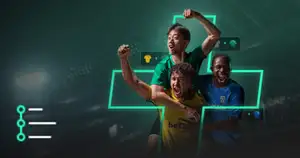 大乐透期号,专家推荐,灰熊对抗老,2026世界杯,世界杯赛程,举办城市,赛事动态,足球新闻