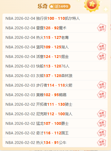 万智牌旅法,师对决联动,小说发布,2026世界杯,世界杯赛程,举办城市,赛事动态,足球新闻