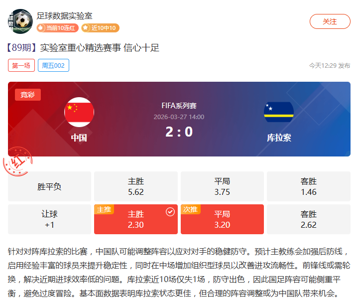 今年起实施,弹性退休新,倡导自主与,2026世界杯,世界杯赛程,举办城市,赛事动态,足球新闻