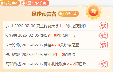 快船迎战灰,熊激战正酣,防线薄弱,2026世界杯,世界杯赛程,举办城市,赛事动态,足球新闻
