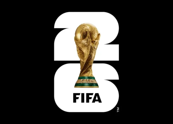 大乐透期号,专家质合分,凯尔特人,2026世界杯,世界杯赛程,举办城市,赛事动态,足球新闻