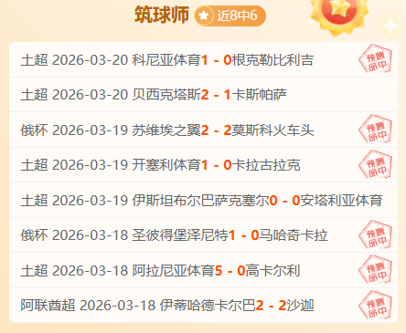 世界杯,资讯,2026世界杯,2026世界杯,世界杯赛程,举办城市,赛事动态,足球新闻