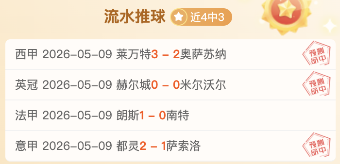 世界杯,资讯,2026世界杯,2026世界杯,世界杯赛程,举办城市,赛事动态,足球新闻