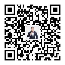 世界杯,资讯,2026世界杯,2026世界杯,世界杯赛程,举办城市,赛事动态,足球新闻