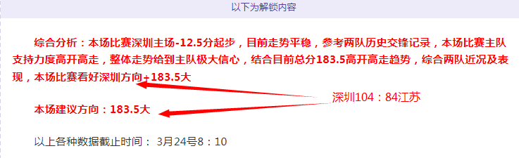 世界杯,资讯,2026世界杯,2026世界杯,世界杯赛程,举办城市,赛事动态,足球新闻