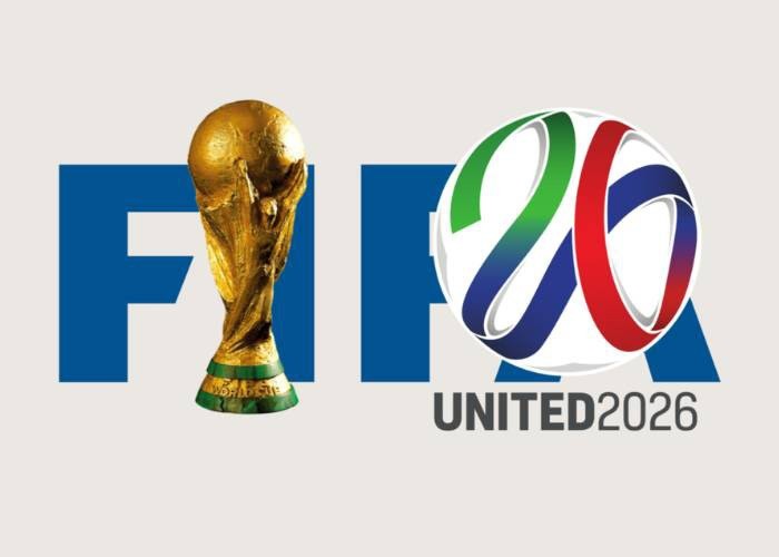 2026世界杯轮播图2