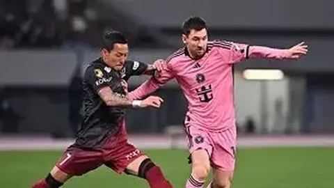 哈兰德关键进球被判无效受伤退场，曼城惊险1-2逆转伯恩茅斯赢得足总杯