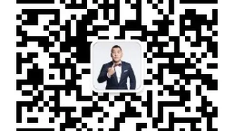 2026世界杯 资讯 100159 eka